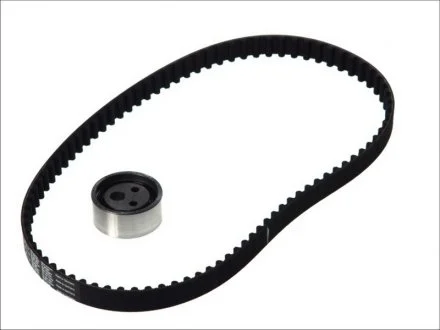 Комплект ременя ГРМ SKF VKMA 06010