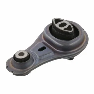 Підвіска, двигун SW SWAG 60936697