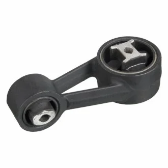 Підвіска, двигун SW SWAG 62932715