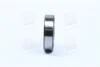 Подшипник. 25x62x17 FAG 6305.2RSR (фото 2)