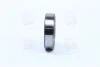 Подшипник. 25x62x17 FAG 6305.2RSR (фото 4)