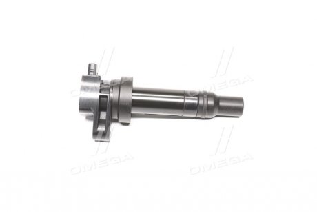 Катушка зажигания MANDO ECI00011Y