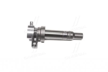 Катушка запалювання Hyundai Grandeur, Sonata 3.3 MANDO ECI00011Y