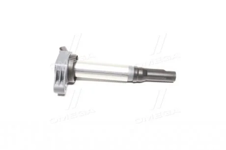 Котушка запалювання MND MANDO MMI030268