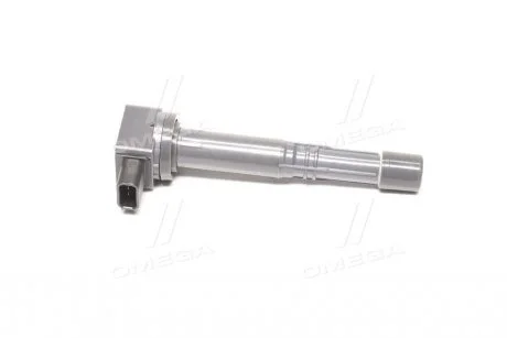 Котушка запалювання HONDA (вир-во Mando) MANDO MMI030105