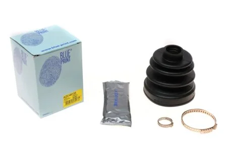 Пильовик ШРУСу BP BLUE PRINT ADC48134