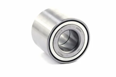 Підшипник задній Renault Megeane II, Scenic II, 03-, універсал, SHAFER SH155.78