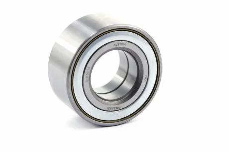 Подшипник переднийPeugeot106,205,306,C15,Saxo,Xsara,Tipo,Tempra,83-05,(33x35x72) SHAFER SH159.14
