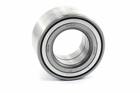 Подшипник переднийToyotaCamry30,40,AvensisT25,LexusES,GS,RX,MazdaCX7,CX9,00-,(45 SHAFER SH169.73