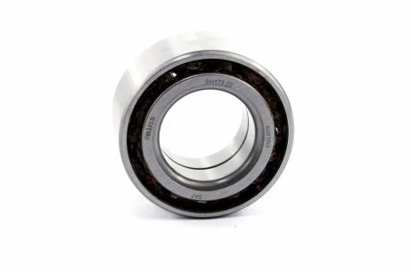 Підшипник передній MMC Lancer V-VI, Colt IV-V,, 88-06, SHAFER SH173.22