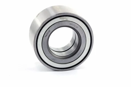 Підшипник передній MMC Lancer 9, Outlander I, 01-, SHAFER SH173.38