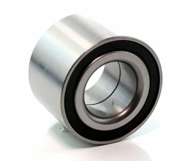 Подшипник переднийNissanSunnyB12,N13,86-90,(38x50x74) SHAFER SH168.23