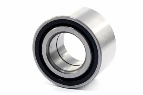 Подшипник переднийHondaCivicV-VI,91-00,(38x40x73),ABS- SHAFER SH174.25