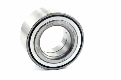 Подшипник переднийHondaCR-VI-II,HR-V,AccordVI,98-,(40/42х45x84)ABS- SH SHAFER SH174.40