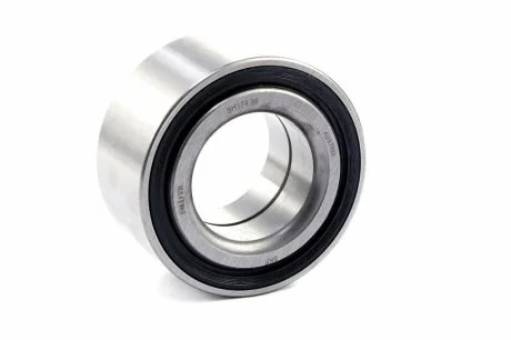 Подшипник переднийHondaCR-VII,Civic5DFK/FN,FR-V,05-,(45x84x42),ABS SHA SHAFER SH174.89