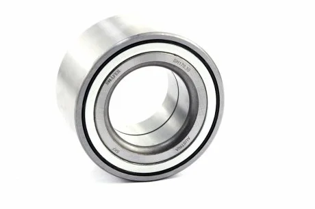 Подшипник переднийMazda6GG,02-07,CX-7,CX-9,(45x45x84) SHAFER SH170.39