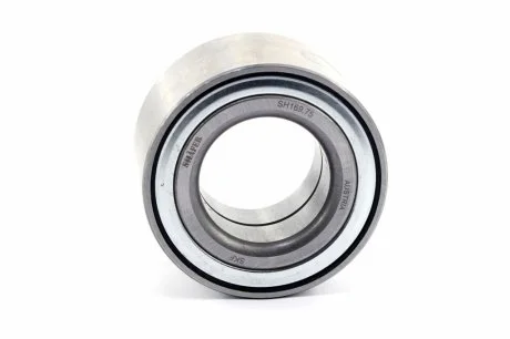 Подшипник переднийToyotaYaris,Iq,UrbanCruiser,05-,(39x40x75),ABS SHAFE SHAFER SH169.75