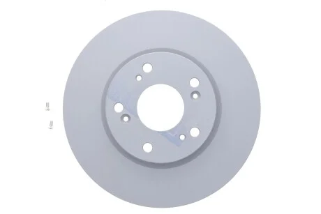 Тормозной диск ATE 24.0123-0110.1