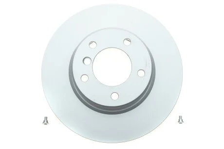 Гальмівний диск ATE 24.0124-0181.1