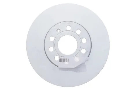 Гальмівний диск 425145 / ATE 24.0125-0145.1