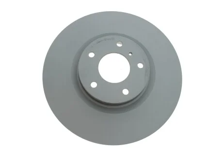 Гальмівний диск 428153 / ATE 24.0128-0153.1