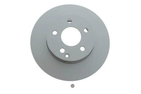 Тормозной диск ATE 24.0128-0155.1