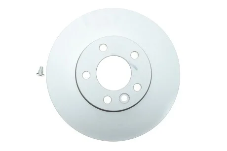 Диск гальмівний ATE 24.0130-0114.1