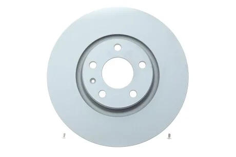 Тормозной диск ATE 24.0130-0175.1