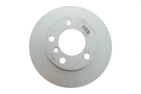 Гальмівний диск 422239 / ATE 24.0122-0239.1