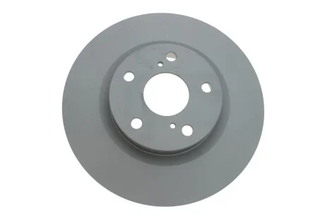 Тормозной диск ATE 24.0128-0159.1