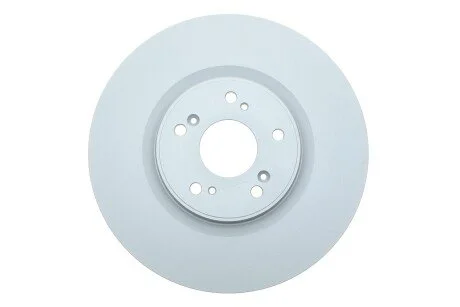 Диск гальмівний ATE 24.0132-0172.1