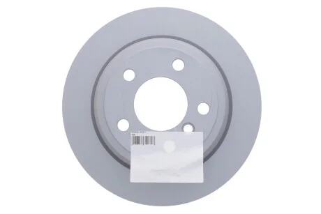 Гальмівний диск 420240 / ATE 24.0120-0240.1