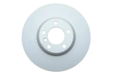 Гальмівний диск ATE 24.0130-0233.2