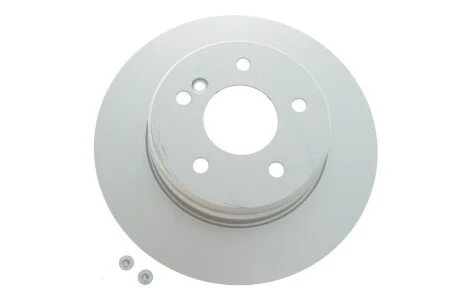 Гальмівний диск ATE 24.0110-0217.1