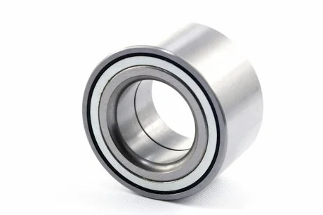 Підшипник передній Toyota Corolla E11, Avensis T22, 97-08, BYD F3, Geely Emgrand, SHAFER SH169.68