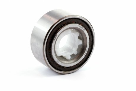 Підшипник передній Toyota Corolla E90, 87-97, SHAFER SH169.16
