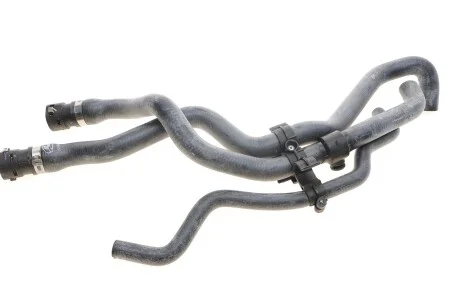 Патрубок обігрівача GT Gates 02-1899