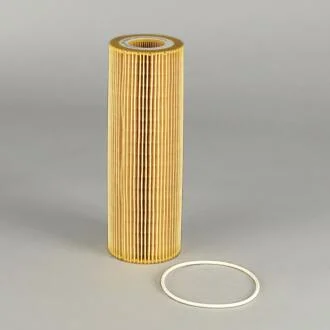 Фильтр масляный DONALDSON P953329