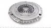 Комплект зчеплення Daewoo Lanos/Sens (KLAT) 1.6 16V, 04/97 -, 78kw LuK 622139600 (фото 8)