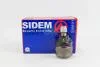 Кульова опора нижня SD SIDEM 51183 (фото 1)