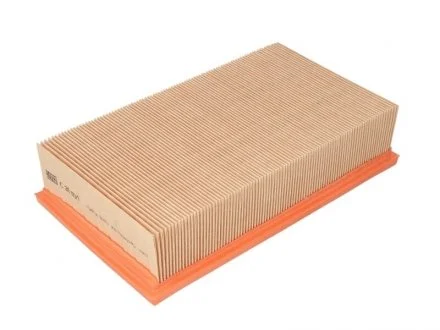 Повітряний фільтр C26110/1 MANN C 26 110/1