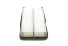 Фільтр повітряний Toyota Avensis 2.0D-4D 00-03/Corolla/Camry 1.8-2.0D 83-01/Rav4 2.0 16V/D-4D 94-05 MANN C 31 101/1 (фото 2)