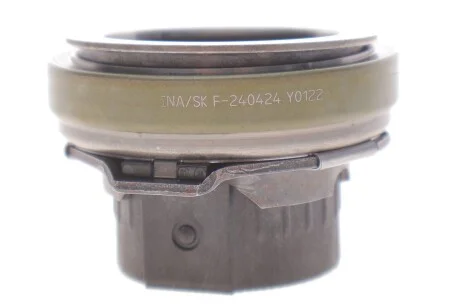 Підшипник вижимний BMW M10/M20/M30/M40/M42-M45/M50-M52/M54/M55/M60/M62 LuK 500003510