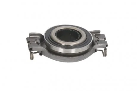 Підшипник вижимний VW Caddy II 1.4/1.6 95-04 LuK 500031110