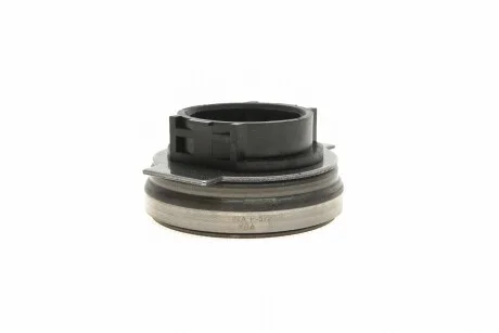 Фото 1 - підшипник вижимний Opel Combo 1.2/1.4/1.7i 94-01 (F-572078) LuK 500032010 Підшипник вижимний Opel Combo 1.2/1.4/1.7i 94-01 (F-572078) LuK 500032010 (фото 1)