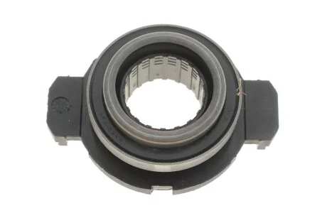 Підшипник вижимний Fiat Scudo 1.9D 96-06 LuK 500032710