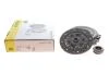 Комплект зчеплення 622 0175 06 LuK 622017506 (фото 2)