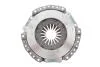 Комплект зчеплення 622 0175 06 LuK 622017506 (фото 8)