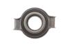 Комплект сцепления Ford Escort/Fiesta 1.8 D 88-99 (d=220mm) (+выжимной) LuK 622056900 (фото 4)