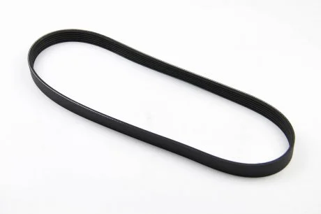 Ремінь генератора VW T4/Caddy 1.9TDI Gates 6PK923